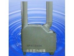 超声波气调库加湿器_供应产品_北京百力拓强加湿器销售中心